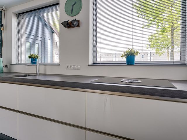 Fransebaan 280, Eindhoven