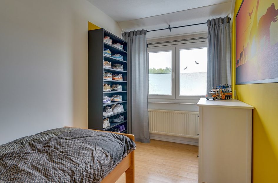 Fransebaan 280