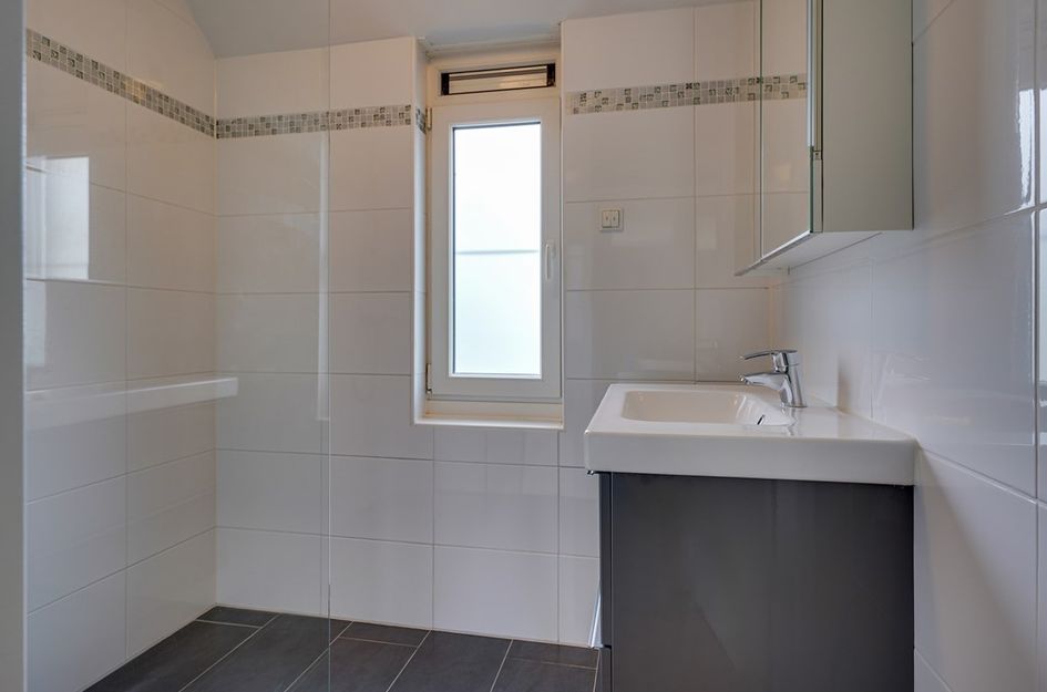 Fransebaan 280