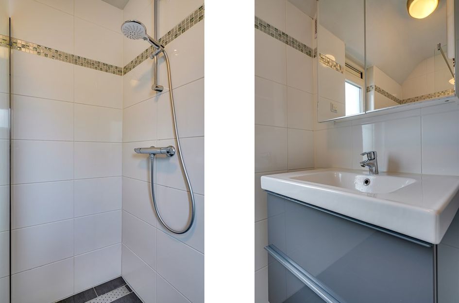 Fransebaan 280