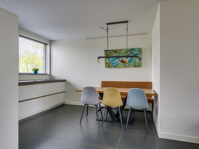 Fransebaan 280, Eindhoven