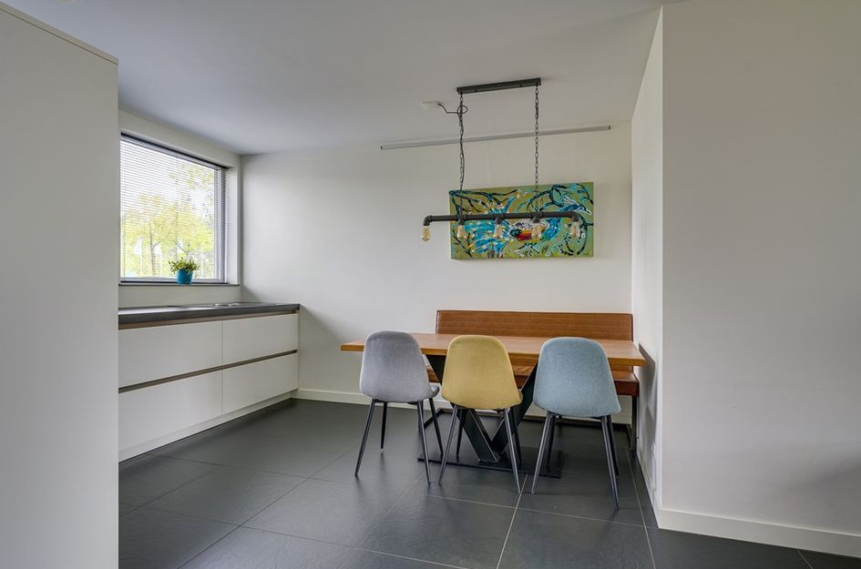 Fransebaan 280