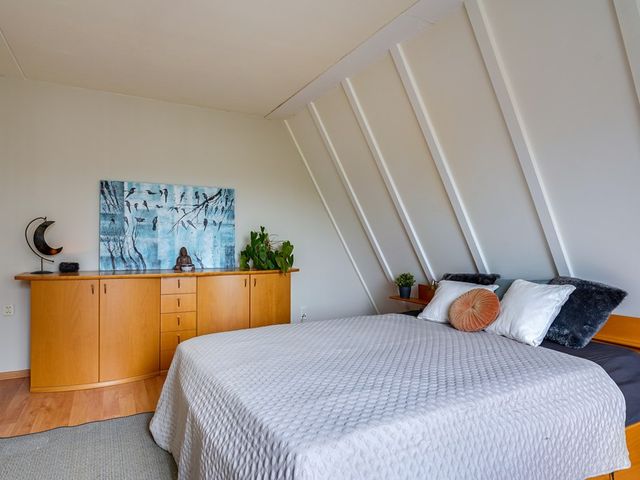 Hongerberg 20, Veldhoven