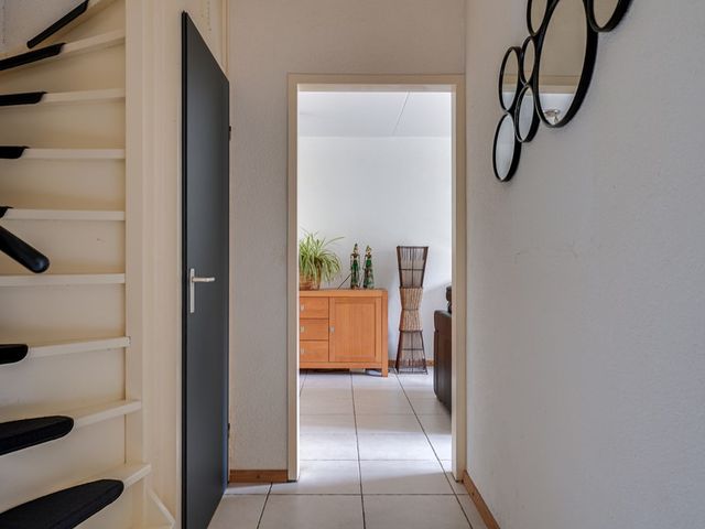 Hongerberg 20, Veldhoven