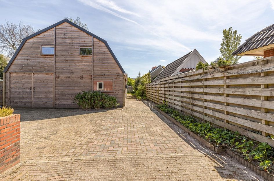 Oudeweg 37