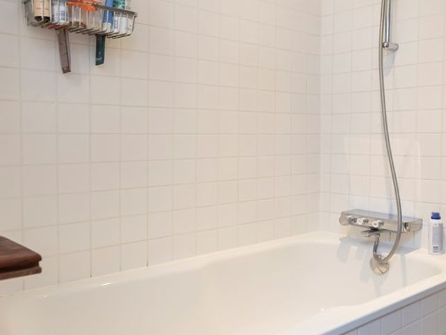 Keizersgracht 646B, Amsterdam