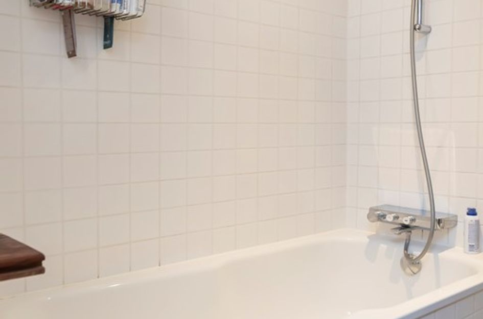 Keizersgracht 646B