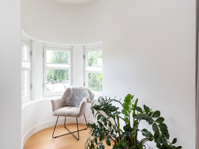 Pieter Lastmankade 1C, Amsterdam