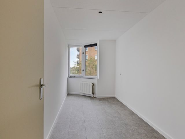 Vuurvlinderhof 57, Schiedam