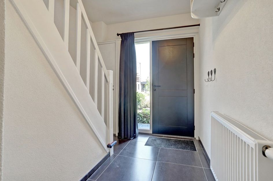 Meistraat 24