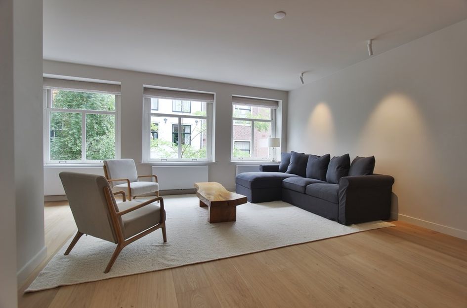 Utrechtsedwarsstraat 147B