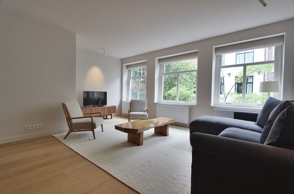 Utrechtsedwarsstraat 147B
