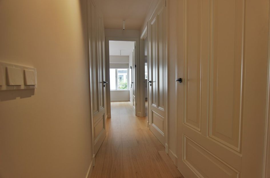 Utrechtsedwarsstraat 147B