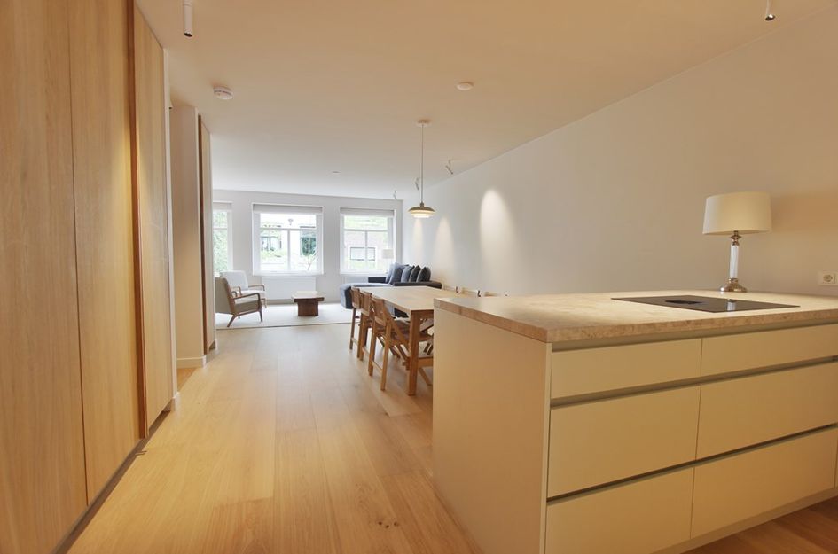 Utrechtsedwarsstraat 147B