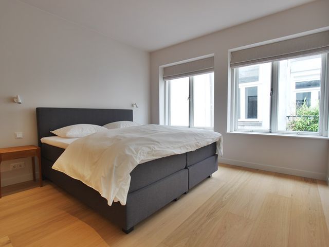 Utrechtsedwarsstraat 147B, Amsterdam