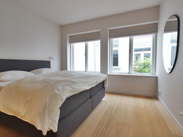 Utrechtsedwarsstraat 147B, Amsterdam