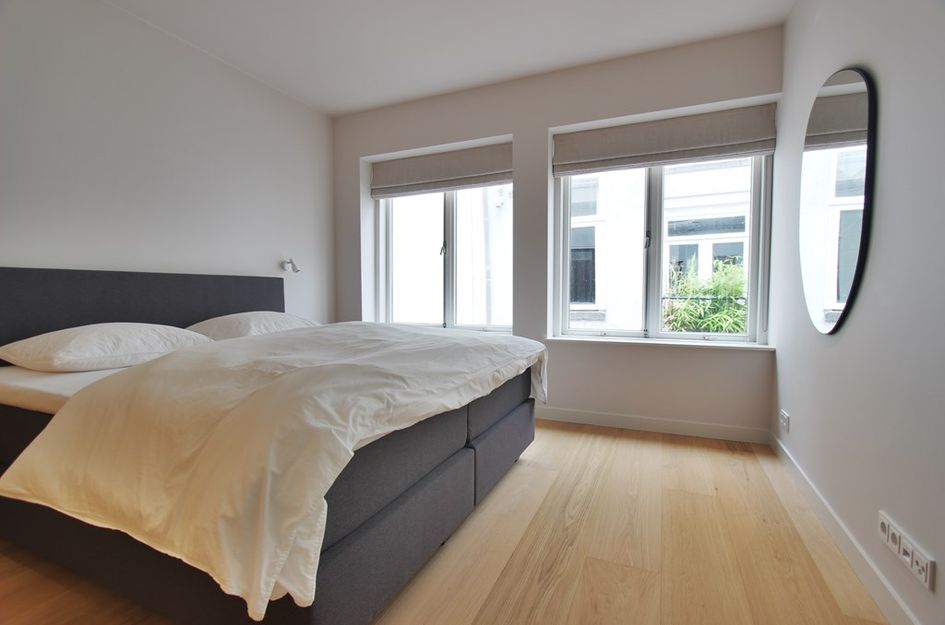 Utrechtsedwarsstraat 147B