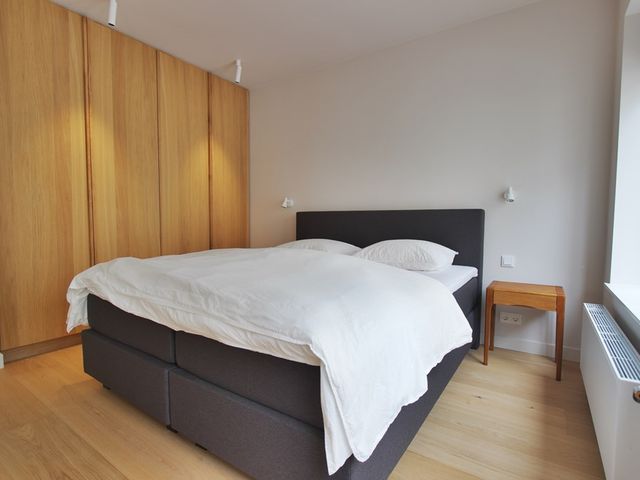 Utrechtsedwarsstraat 147B, Amsterdam