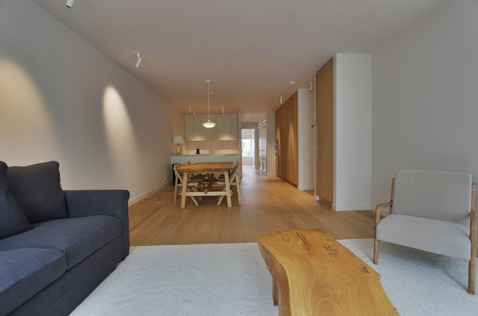 Utrechtsedwarsstraat 147B
