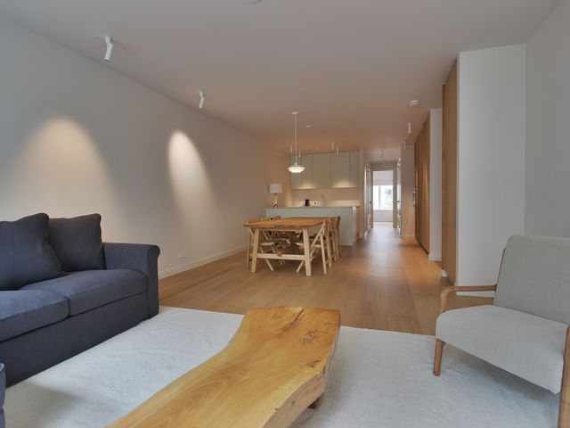 Utrechtsedwarsstraat 147B, Amsterdam