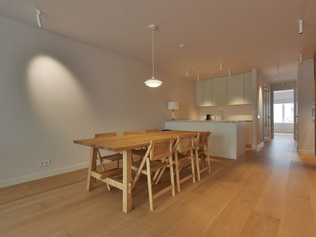 Utrechtsedwarsstraat 147B, Amsterdam