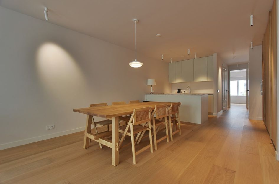 Utrechtsedwarsstraat 147B