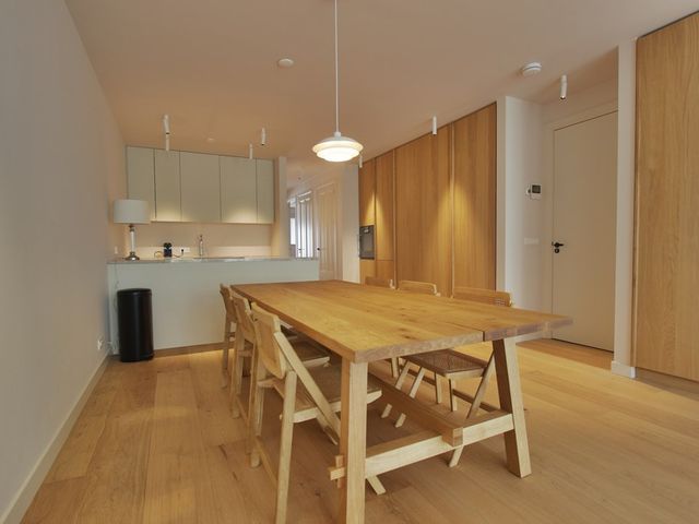 Utrechtsedwarsstraat 147B, Amsterdam