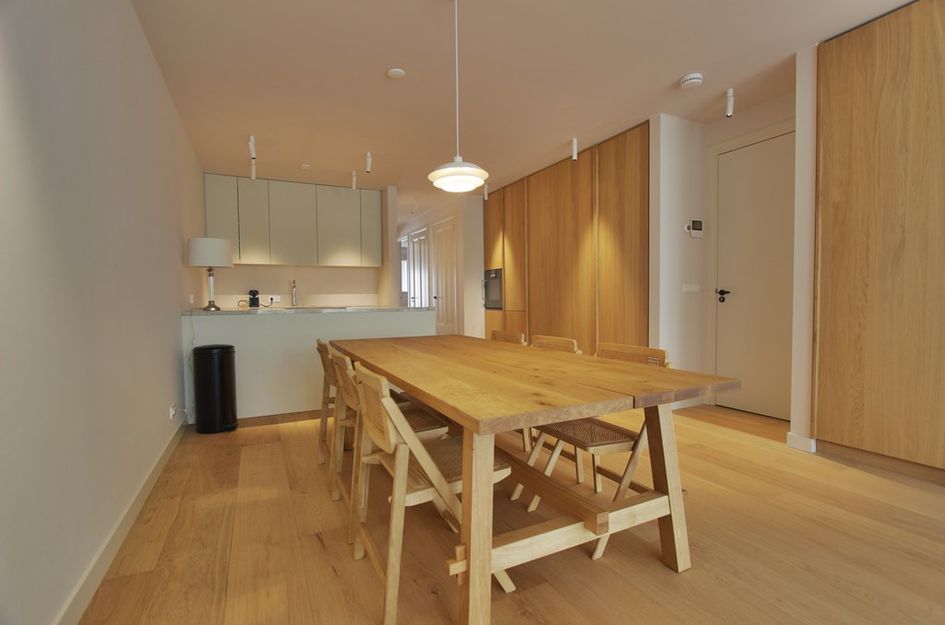Utrechtsedwarsstraat 147B