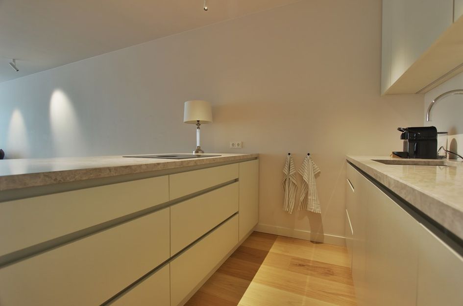 Utrechtsedwarsstraat 147B