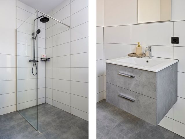 Kalsdonksestraat 174B, Roosendaal