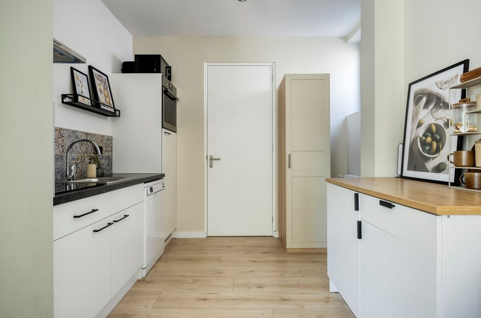 Kalsdonksestraat 174B