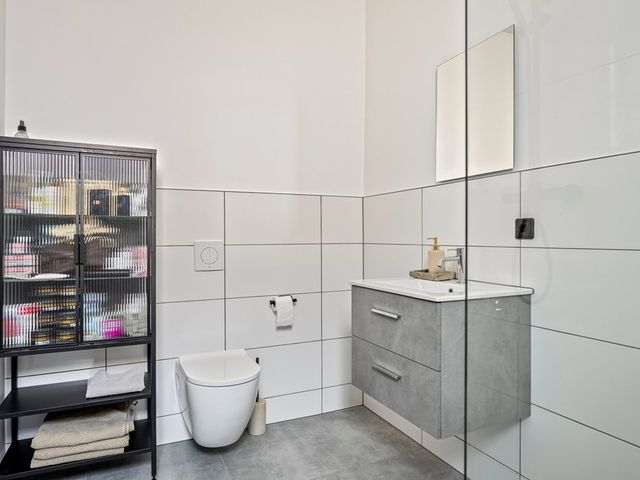 Kalsdonksestraat 174B, Roosendaal