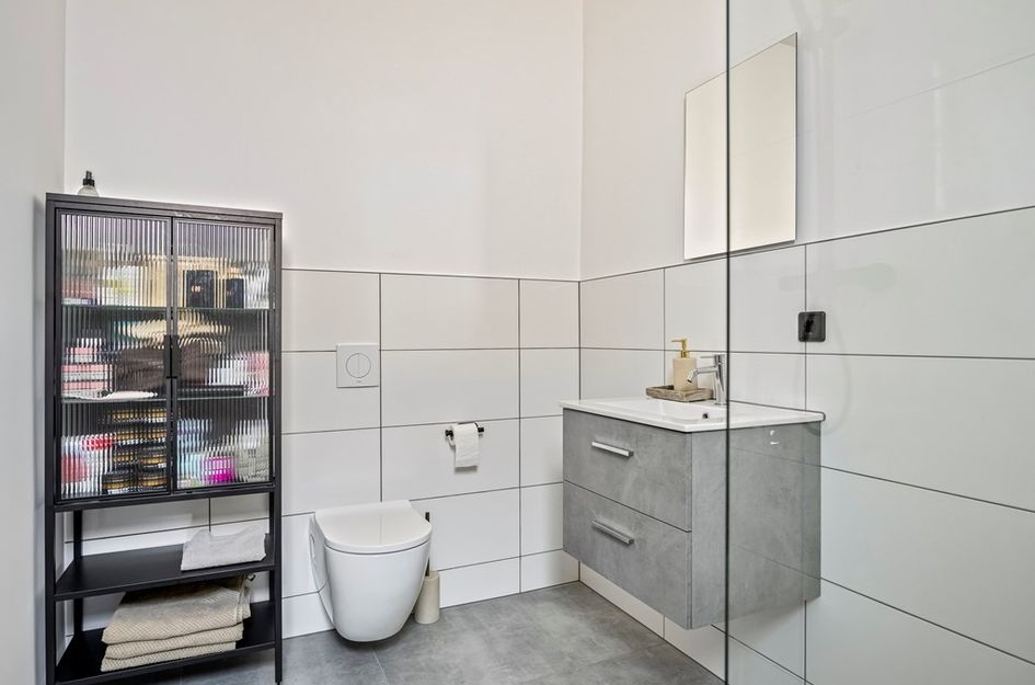 Kalsdonksestraat 174B