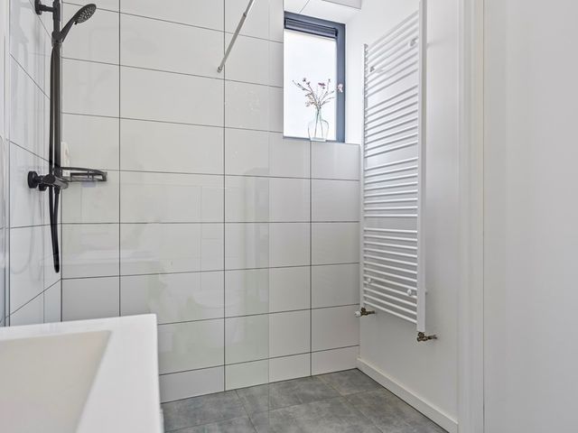 Kalsdonksestraat 174B, Roosendaal