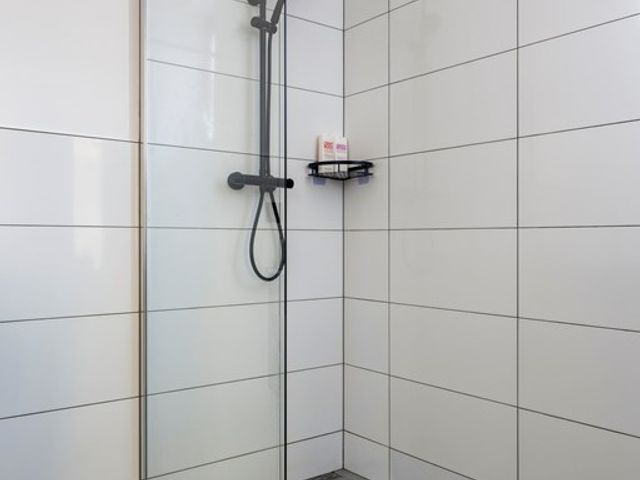Kalsdonksestraat 174B, Roosendaal