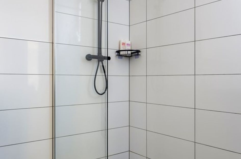 Kalsdonksestraat 174B