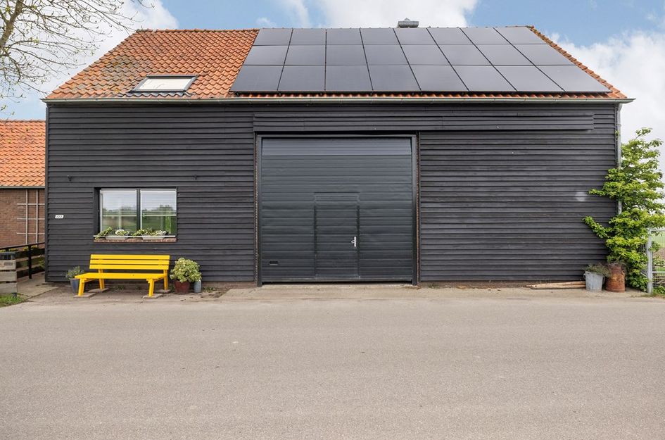 Lindtsedijk 103