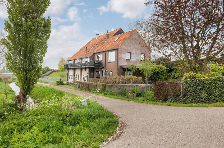 Lindtsedijk 103