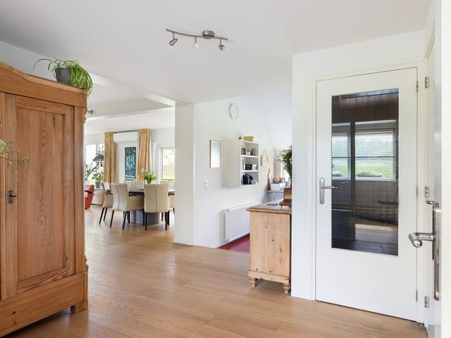 Lindtsedijk 103, Heerjansdam