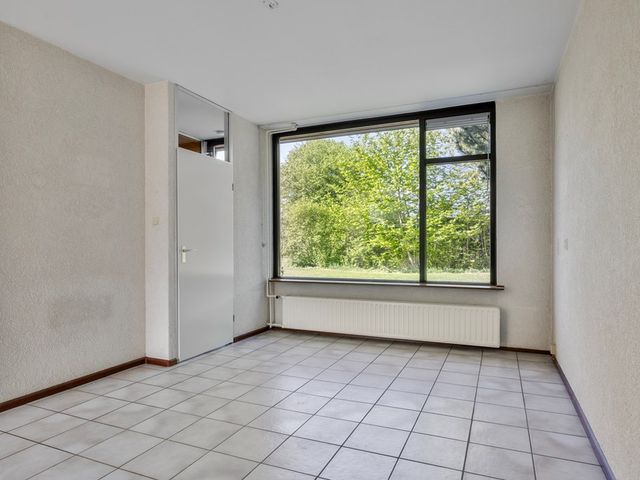 Grasbroek 41, Zwijndrecht