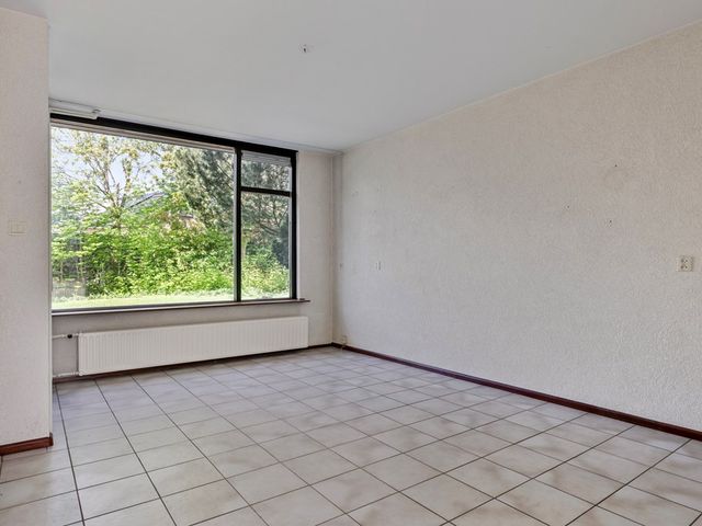 Grasbroek 41, Zwijndrecht