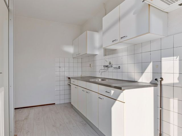 Grasbroek 41, Zwijndrecht