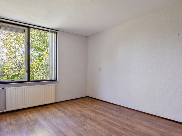 Grasbroek 41, Zwijndrecht