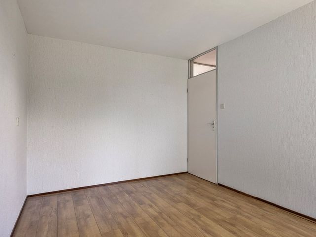 Grasbroek 41, Zwijndrecht