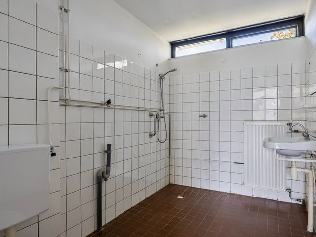 Grasbroek 41, Zwijndrecht