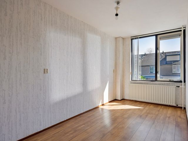 Grasbroek 41, Zwijndrecht