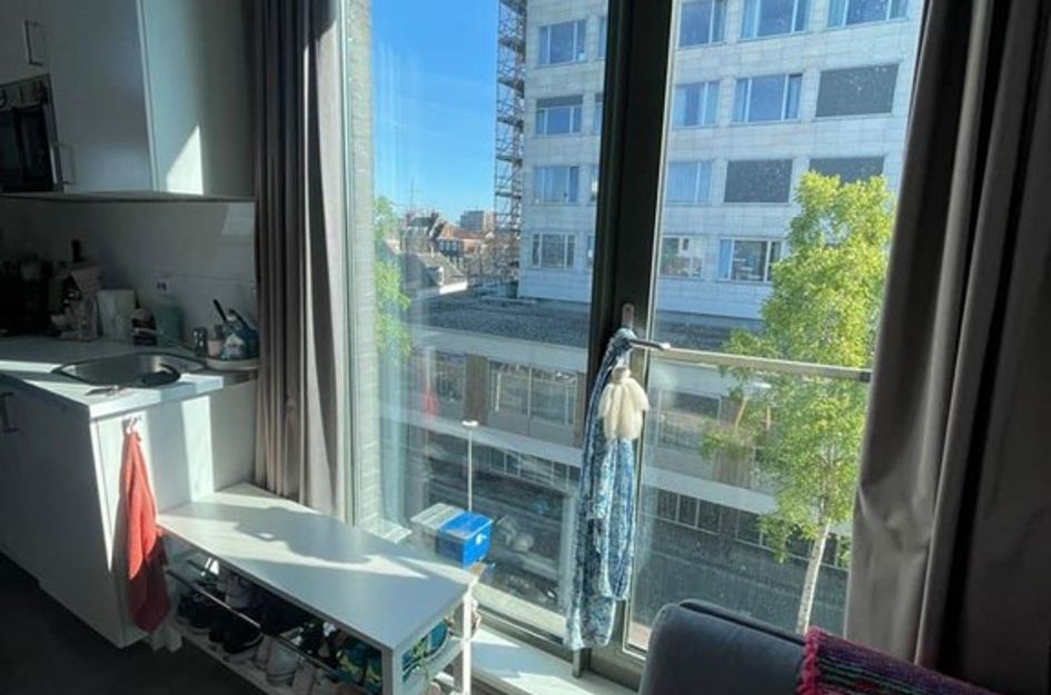 Trompstraat 7 7