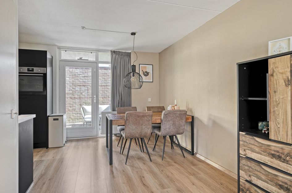 Couwervestraat 51 01
