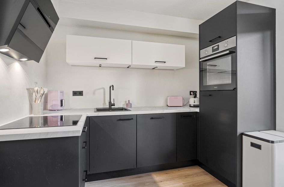 Couwervestraat 51 01