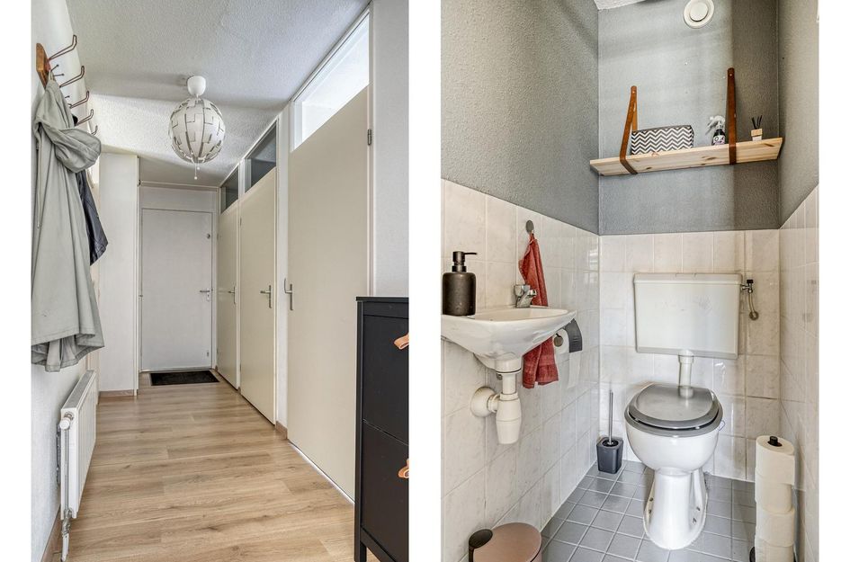 Couwervestraat 51 01